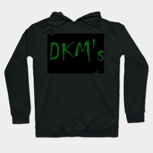 MPJJ Lets go Murphys Dropkick Hoodie